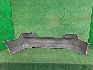 БАМПЕР НА HONDA CIVIC FERIO ES1