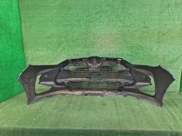 БАМПЕР НА TOYOTA YARIS KSP210