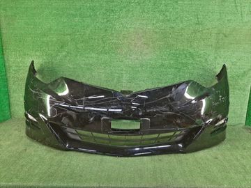 БАМПЕР НА TOYOTA ESTIMA ACR50W