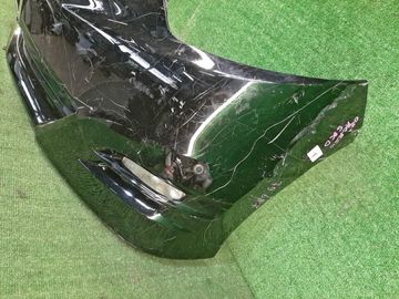БАМПЕР НА TOYOTA ESTIMA ACR50W