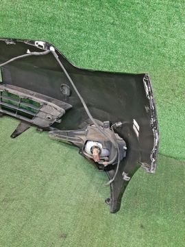 БАМПЕР НА TOYOTA ESTIMA ACR50W