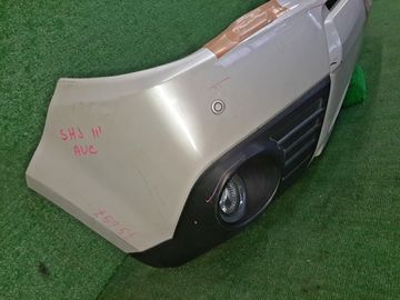 БАМПЕР НА SUBARU FORESTER SHJ