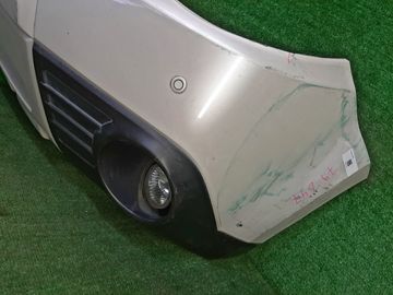 БАМПЕР НА SUBARU FORESTER SHJ