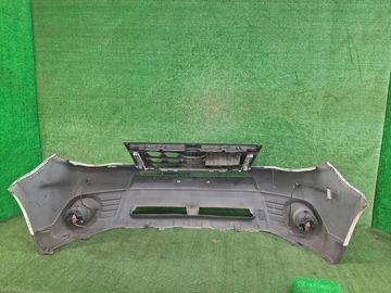 БАМПЕР НА SUBARU FORESTER SHJ