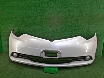 БАМПЕР НА TOYOTA ESTIMA ACR50W