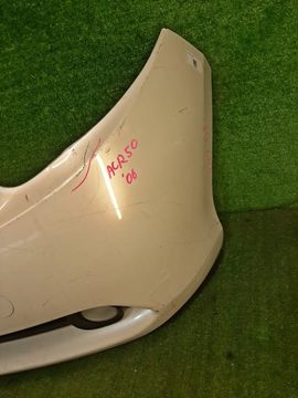 БАМПЕР НА TOYOTA ESTIMA ACR50W