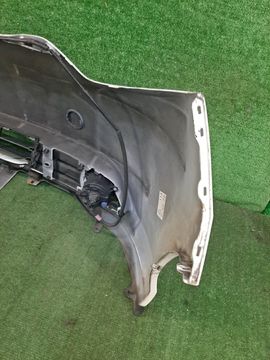 БАМПЕР НА TOYOTA ESTIMA ACR50W