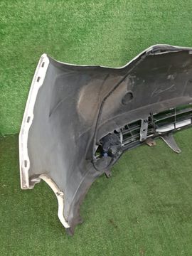 БАМПЕР НА TOYOTA ESTIMA ACR50W