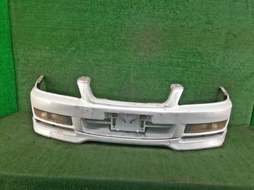 БАМПЕР НА NISSAN LAUREL HC35