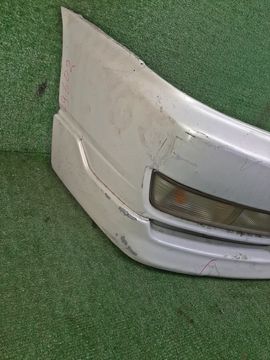 БАМПЕР НА NISSAN LAUREL HC35