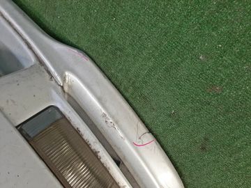 БАМПЕР НА NISSAN LAUREL HC35