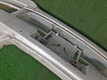 БАМПЕР НА NISSAN LAUREL HC35