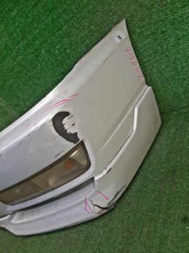 БАМПЕР НА NISSAN LAUREL HC35