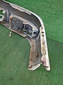 БАМПЕР НА NISSAN LAUREL HC35