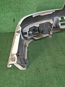 БАМПЕР НА NISSAN LAUREL HC35