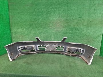 БАМПЕР НА NISSAN LAUREL HC35