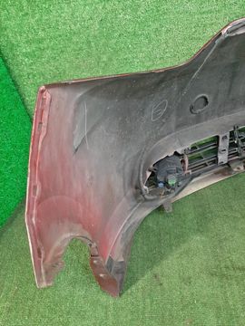 БАМПЕР НА TOYOTA ESTIMA ACR50W