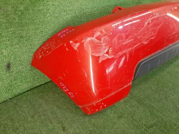 БАМПЕР НА TOYOTA IST NCP60