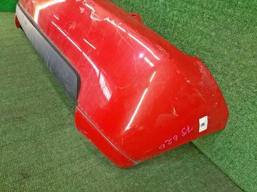 БАМПЕР НА TOYOTA IST NCP60