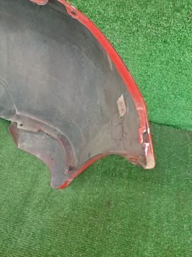 БАМПЕР НА TOYOTA IST NCP60