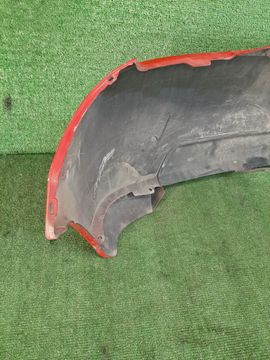 БАМПЕР НА TOYOTA IST NCP60