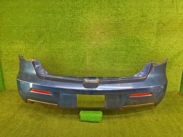 БАМПЕР НА MAZDA AXELA BK5P