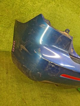 БАМПЕР НА MAZDA AXELA BK5P