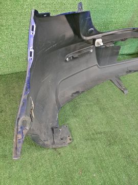 БАМПЕР НА MAZDA AXELA BK5P