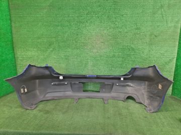 БАМПЕР НА MAZDA AXELA BK5P