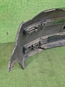 БАМПЕР НА TOYOTA SPADE NCP141