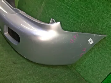 БАМПЕР НА SUBARU IMPREZA GGA
