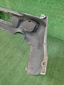 БАМПЕР НА SUBARU IMPREZA GGA
