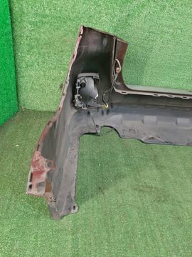 БАМПЕР НА SUBARU OUTBACK BRM