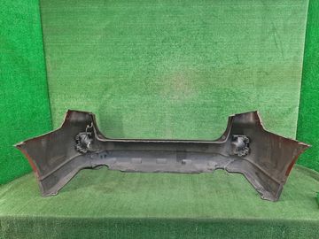 БАМПЕР НА SUBARU OUTBACK BRM