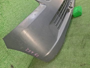 БАМПЕР НА TOYOTA LITE ACE S402M