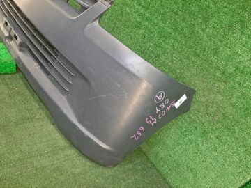 БАМПЕР НА TOYOTA LITE ACE S402M