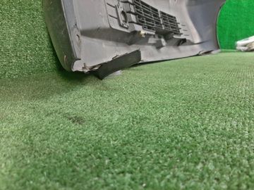 БАМПЕР НА TOYOTA LITE ACE S402M