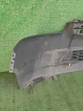 БАМПЕР НА TOYOTA LITE ACE S402M