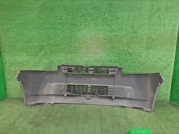 БАМПЕР НА TOYOTA LITE ACE S402M