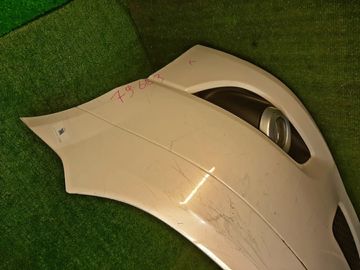 БАМПЕР НА MAZDA MPV LW3W