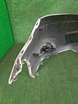 БАМПЕР НА MAZDA MPV LW3W