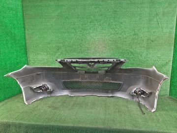 БАМПЕР НА MAZDA MPV LW3W