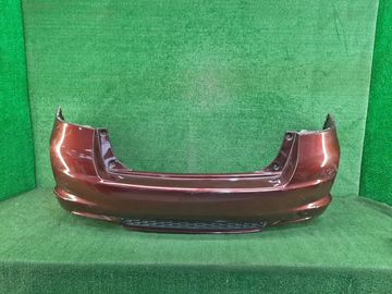 БАМПЕР НА HONDA INSIGHT ZE3