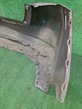 БАМПЕР НА HONDA INSIGHT ZE3