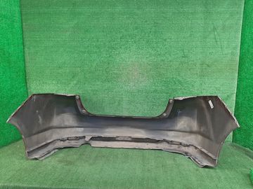 БАМПЕР НА HONDA INSIGHT ZE3