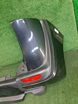 БАМПЕР НА TOYOTA SIENTA NSP170G