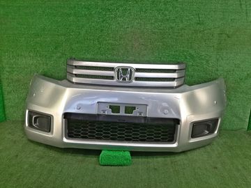 БАМПЕР НА HONDA FREED SPIKE GB3