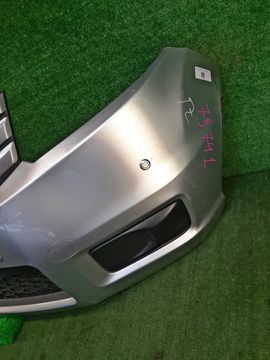 БАМПЕР НА HONDA FREED SPIKE GB3