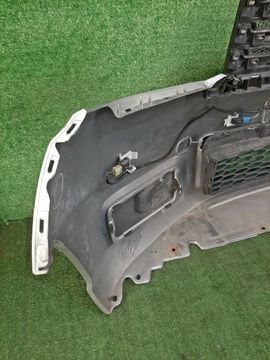 БАМПЕР НА HONDA FREED SPIKE GB3