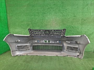 БАМПЕР НА HONDA FREED SPIKE GB3